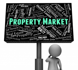 Illustration for article titled Somebody is Able to Invest in Your House Now